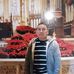Adolfo Gabriel - Facebook