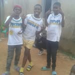 Adolfo Gabriel - @adolfogabriel46 - Instagram