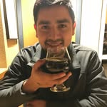 adolfo gabriel - @adolfo_gabriel - Instagram