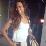 Adolfo Gabriel - @arianaa.913 - Instagram