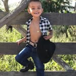 Adolfo Gabriel 💙 - @adolfo_gabriel123 - Instagram