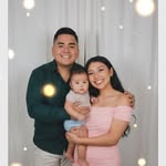 Adolfo Gabriel Andrade Cardenas - @adolfoandradecardenas - Instagram