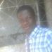 Adolfo Gabriel Augusto - Facebook