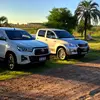Adolfo Gabriel Bouvet - @adolfo.gabriel.bo - TikTok