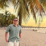 Adolfo Gabriel Carranza - @adolfo.gabrielcc - Instagram