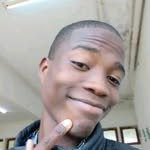 Adolfo Gabriel da Cruz - @adolfogabrieldacruz - Instagram