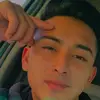 Adolfo Gabriel - @adolfogabriel - TikTok