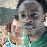 Adolfo Gabriel Dorfinho - @dolfo_dorfinho - Instagram