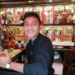 Adolfo Gabriel Flores Nájera - @adolfogabrielfloresnajera - Instagram