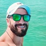 Adolfo Gabriel Franco - @adolfogf - Instagram