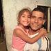 Adolfo Gabriel Hernandez - Facebook