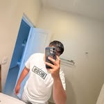 Adolfo Gabriel Hidalgo Nolte - @adolfo_mtb - Instagram