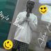 Adolfo Gabriel imperfeito - Facebook