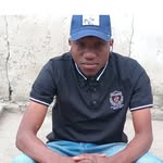 Adolfo gabriel macuácua - @adolfogabrielmacu - Instagram