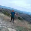 adolfogabriel4 - @adolfogabriel4 - TikTok