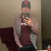 adolfogabrielmartinez - @adolfogabrielmartinez - TikTok