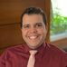 Dr. Adolfo Gabriel - Facebook