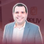 Dr. Adolfo Gabriel | Endometriose • Miomas - @dr.adolfogabriel - Instagram