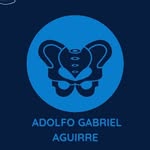 Dr Aguirre Adolfo Gabriel - @dr.aguirreadolfogabriel - Instagram