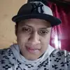 Gabriel5👻 - @adolfogabriel230 - TikTok