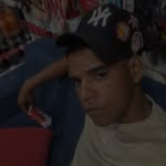 Gabriel - @adolfogabriel360 - Instagram
