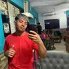 gabriel🇵🇾🇧🇷 - @adolfogabriel247 - TikTok