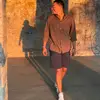 Gabriel Carranza - @adolfo.gabriel - TikTok