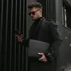 jovenesemprendedores - @adolfogabriel15 - TikTok