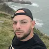 🌍QUE NO TE ENGAÑEN‼️ 🌍🫡 - @gabriel.adolfo - TikTok