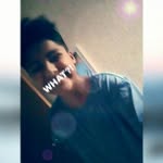 Shaparro_xd - @adolfo_gabriel_ramirez - Instagram