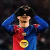 a - @adolfolemus11 - TikTok
