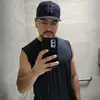 Adolfo - @adolfo.lemus47 - TikTok