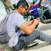 adolfo - @adolfolemus - TikTok