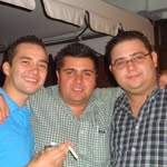 Adolfo Estuardo Cahueque Lemus - @aecahueque - Instagram