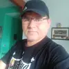 Adolfo Lemus618 - @adolfolemus618 - TikTok