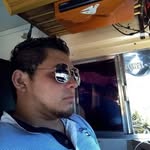 Adolfo Lemus - @adolfo.lemus.14811692 - Instagram