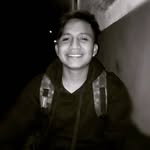 Adolfo lemus - @adolfolemus9 - Instagram