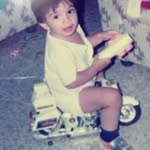 Adolfo Lemus - @lemus1353 - Instagram