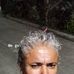 Adolfo Lemus - Facebook
