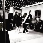 Adolfo Lemus - @hitman310 - Instagram