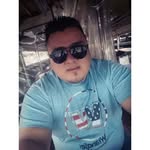 Adolfo Lemus - @mynorjan.lemusvicente - Instagram