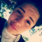 Adolfo Lemus - @jr_adolfo - Instagram