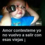 Adolfo Lemus - @lemus_adolfo - Instagram