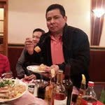 Adolfo Lemus - @adolfo.lemus - Instagram