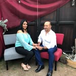 Adolfo Lemus - @adolfolemus68 - Instagram