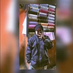 Adolfo Lemus - @juanlemus2712 - Instagram