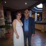 Adolfo Lemus - @gustavolemus.construsa - Instagram