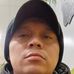 Adolfo Lemus - Facebook