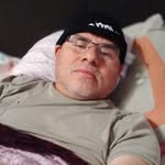 Adolfo Lemus - @adolfo.lemus.395 - Instagram