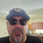 Adolfo Lemus - @alefer1969 - Instagram